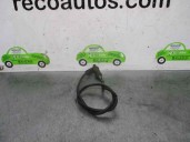 Recambio de sonda lambda para bmw serie 3 coupe (e46) 2.0 16v cat referencia OEM IAM 960202 0258005109 BOSCH