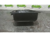 Recambio de carter para hyundai h 1 2.5 crdi cat referencia OEM IAM 215104A050  