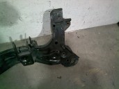 Replacement front crossmember for Daewoo Lacetti 1.4 CAT OEM IAM reference 96549877 ENGINE CRADLE FLOOR BURRA30 FILLA14