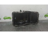 Recambio de carter para hyundai h 1 2.5 crdi cat referencia OEM IAM 215104A050  