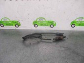 Recambio de sonda lambda para bmw serie 3 coupe (e46) 2.0 16v cat referencia OEM IAM 960202 0258005109 BOSCH
