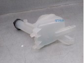 Recambio de deposito expansion para nissan juke (f16_) 1.6 hybrid referencia OEM IAM 2171000Q0F 2171000Q0F 