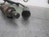 Recambio de sonda lambda para bmw serie 3 coupe (e46) 2.0 16v cat referencia OEM IAM 960202 0258005109 BOSCH