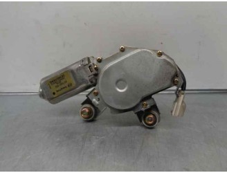 Recambio de motor limpia trasero para ssangyong rodius 2.7 turbodiesel cat referencia OEM IAM 8615021102  