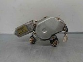 Recambio de motor limpia trasero para ssangyong rodius 2.7 turbodiesel cat referencia OEM IAM 8615021102  