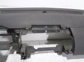 Recambio de salpicadero para nissan pathfinder (r51) 2.5 dci diesel cat referencia OEM IAM 68100EB300 NEGRO 