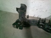 Replacement front subframe for Daewoo Lacetti 1.4 CAT OEM IAM reference 96549877 CUNA MOTOR SUE BURRA30 FILLA14