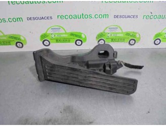 Recambio de potenciometro pedal para volkswagen golf v berlina (1k1) 2.0 tdi referencia OEM IAM 1K1721503L 6PV00860001 