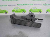 Recambio de potenciometro pedal para volkswagen golf v berlina (1k1) 2.0 tdi referencia OEM IAM 1K1721503L 6PV00860001 