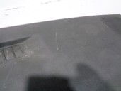 Recambio de salpicadero para nissan pathfinder (r51) 2.5 dci diesel cat referencia OEM IAM 68100EB300 NEGRO 