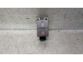 Recambio de warning para hyundai bayon (bc3) 1.0 t-gdi referencia OEM IAM 93790Q0000DX5 93790Q0000DX5 