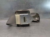 Replacement rear right seat belt for Chrysler Sebring sedan 2.0 CRD CAT OEM IAM reference P0YX421D5AB 4 DOOR