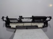 Recambio de salpicadero para nissan pathfinder (r51) 2.5 dci diesel cat referencia OEM IAM 68100EB300 NEGRO 