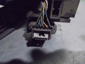 Recambio de potenciometro pedal para volkswagen golf v berlina (1k1) 2.0 tdi referencia OEM IAM 1K1721503L 6PV00860001 