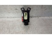 Recambio de warning para hyundai bayon (bc3) 1.0 t-gdi referencia OEM IAM 93790Q0000DX5 93790Q0000DX5 