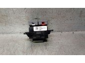 Recambio de warning para hyundai bayon (bc3) 1.0 t-gdi referencia OEM IAM 93790Q0000DX5 93790Q0000DX5 