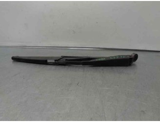 Recambio de brazo limpia trasero para ssangyong rodius 2.7 turbodiesel cat referencia OEM IAM 7853021000  