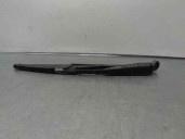 Recambio de brazo limpia trasero para ssangyong rodius 2.7 turbodiesel cat referencia OEM IAM 7853021000  