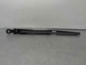 Recambio de brazo limpia trasero para ssangyong rodius 2.7 turbodiesel cat referencia OEM IAM 7853021000  