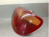 Recambio de piloto trasero derecho para toyota yaris (_p1_) 1.4 d-4d (nlp10_) referencia OEM IAM 8155052280 8155052280 