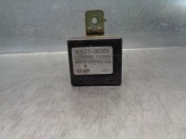 Recambio de modulo electronico para kia sorento 2.5 crdi cat referencia OEM IAM 935713E000 