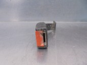 Recambio de enganche cinturon para volkswagen polo (867/871/873) 1.3 referencia OEM IAM 867857756  DEL DER.