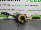 Recambio de mando luces para nissan almera (n15) 2.0 diesel referencia OEM IAM 255401N060 