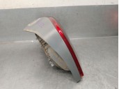 Recambio de piloto trasero derecho para toyota yaris (_p1_) 1.4 d-4d (nlp10_) referencia OEM IAM 8155052280 8155052280 