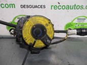 Recambio de mando luces para nissan almera (n15) 2.0 diesel referencia OEM IAM 255401N060  