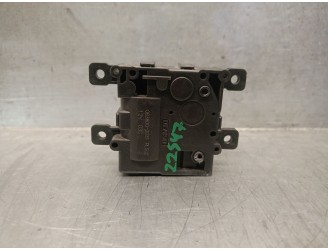 Recambio de motor apertura trampillas climatizador para toyota rav 4 v (_a5_, _h5_) 2.5 hybrid (axah52) referencia OEM IAM 06380