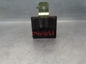 Recambio de modulo electronico para kia sorento 2.5 crdi cat referencia OEM IAM 935713E000  