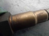 Recambio de sonda lambda para ford focus berlina (cak) 1.6 16v cat referencia OEM IAM 98AB9G444BB 0258006055 BOSCH