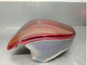 Recambio de piloto trasero derecho para toyota yaris (_p1_) 1.4 d-4d (nlp10_) referencia OEM IAM 8155052280 8155052280 