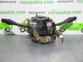 Recambio de mando luces para nissan almera (n15) 2.0 diesel referencia OEM IAM 255401N060  