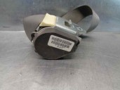Replacement rear left seat belt for Chrysler Sebring Saloon 2.0 CRD CAT OEM IAM reference P0YX431D5AB 4 DOORS