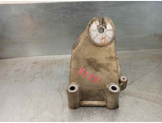 SOPORTE MOTOR IZQUIERDO 07Z199307B 