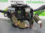Recambio de mando luces para nissan almera (n15) 2.0 diesel referencia OEM IAM 255401N060 
