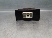 Recambio de modulo electronico para kia sorento 2.5 crdi cat referencia OEM IAM 935713E000  