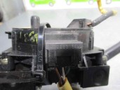 Replacement light switch for Nissan Almera (N15) 2.0 Diesel OEM IAM reference 255401N060 