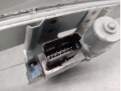 Recambio de elevalunas delantero izquierdo para nissan juke (f16_) 1.6 hybrid referencia OEM IAM 807516PA1A 807516PA1A 