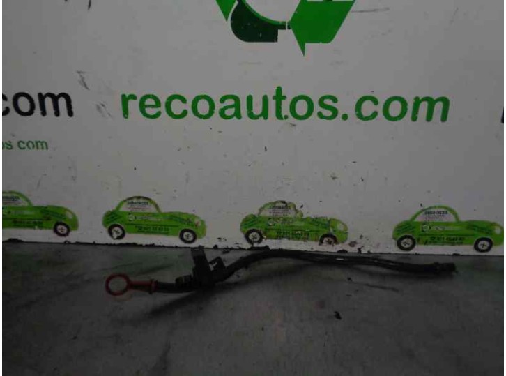 Recambio de varilla aceite para bmw serie 3 berlina (e46) 2.0 16v diesel cat referencia OEM IAM 7788711  