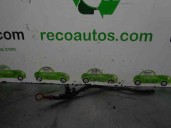 Recambio de varilla aceite para bmw serie 3 berlina (e46) 2.0 16v diesel cat referencia OEM IAM 7788711  
