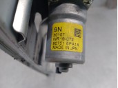 Recambio de elevalunas delantero izquierdo para nissan juke (f16_) 1.6 hybrid referencia OEM IAM 807516PA1A 807516PA1A 