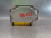 Recambio de centralita airbag para chrysler sebring berlina 2.0 crd cat referencia OEM IAM P04672404AC  