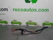 Recambio de varilla aceite para bmw serie 3 berlina (e46) 2.0 16v diesel cat referencia OEM IAM 7788711  