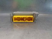 Recambio de centralita airbag para chrysler sebring berlina 2.0 crd cat referencia OEM IAM P04672404AC 