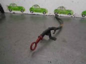 Recambio de varilla aceite para bmw serie 3 berlina (e46) 2.0 16v diesel cat referencia OEM IAM 7788711 