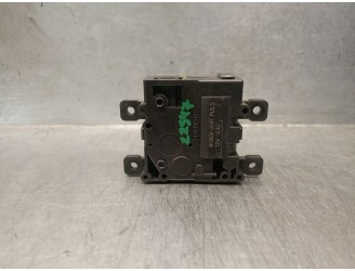 Recambio de motor apertura trampillas climatizador para toyota rav 4 v (_a5_, _h5_) 2.5 hybrid (axah52) referencia OEM IAM 06380