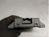 Recambio de modulo electronico para porsche cayenne (typ 92aa) 3.0 v6 tdi cat referencia OEM IAM 7PP907530J 