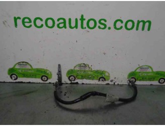 Recambio de cableado para lancia delta (181) 1.6 jtd 16v cat referencia OEM IAM 0098008 